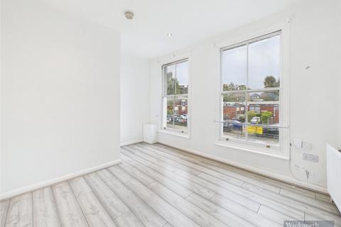 undefined, Maple Road, Surbiton KT6