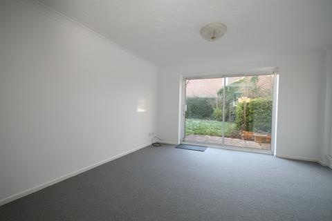 2 bedroom end of terrace house for sale, Woodpecker Green, Oxford, OX4