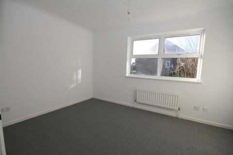 2 bedroom end of terrace house for sale, Woodpecker Green, Oxford, OX4