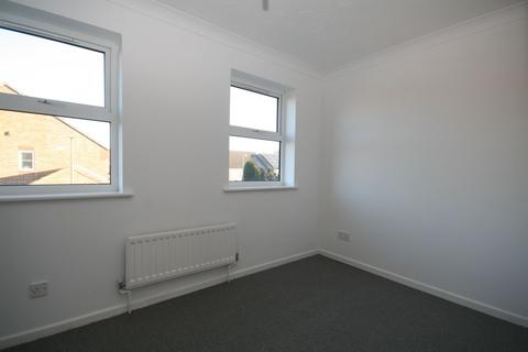 2 bedroom end of terrace house for sale, Woodpecker Green, Oxford, OX4