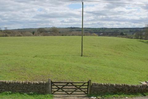 undefined, Southside, Butterknowle, Bishop Auckland, DL13