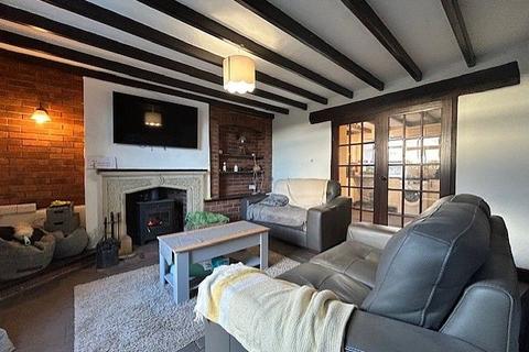 undefined, Southside, Butterknowle, Bishop Auckland, DL13