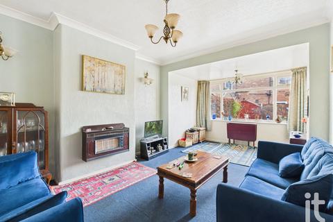 undefined, Cromley Road, Woodsmoor, Stockport, SK2