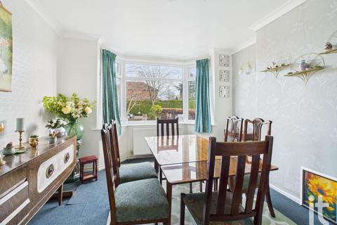 undefined, Cromley Road, Woodsmoor, Stockport, SK2