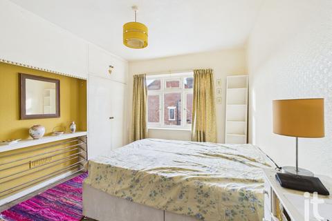 undefined, Cromley Road, Woodsmoor, Stockport, SK2