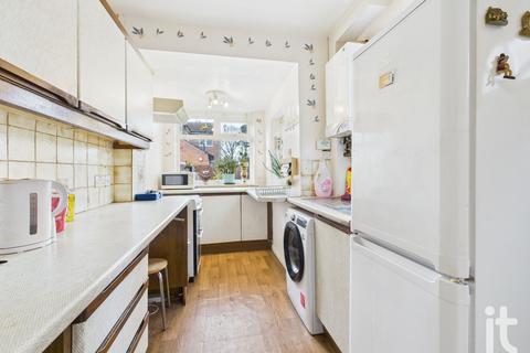 undefined, Cromley Road, Woodsmoor, Stockport, SK2