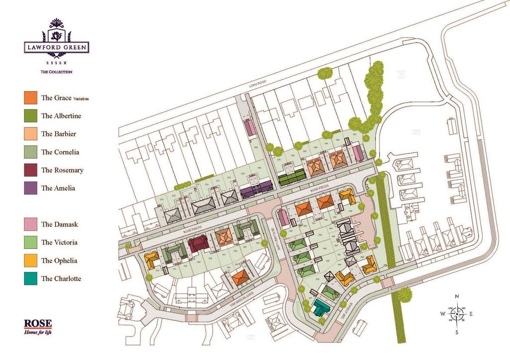 RB Lawford Green Phase 4 A - V5.jpg