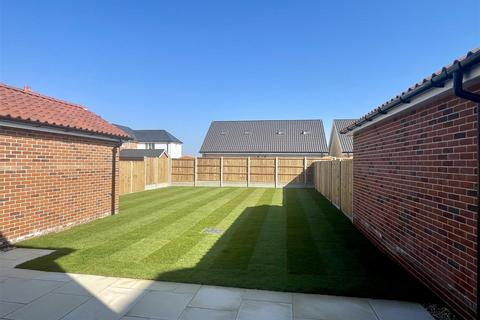 undefined, Lawford Green, Manningtree