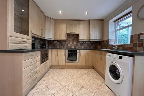 2 bedroom semi-detached house to rent, Bridgemere Drive, Framwellgate Moor, Durham, DH1