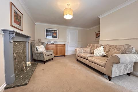 2 bedroom semi-detached house to rent, Bridgemere Drive, Framwellgate Moor, Durham, DH1