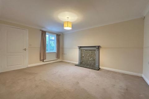 2 bedroom semi-detached house to rent, Bridgemere Drive, Framwellgate Moor, Durham, DH1