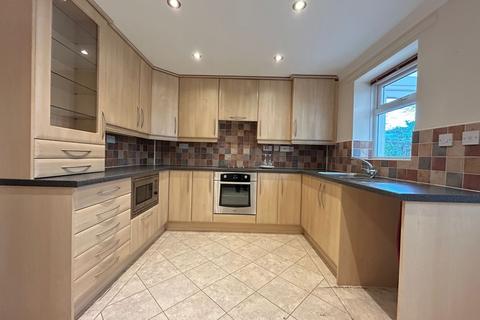 2 bedroom semi-detached house to rent, Bridgemere Drive, Framwellgate Moor, Durham, DH1