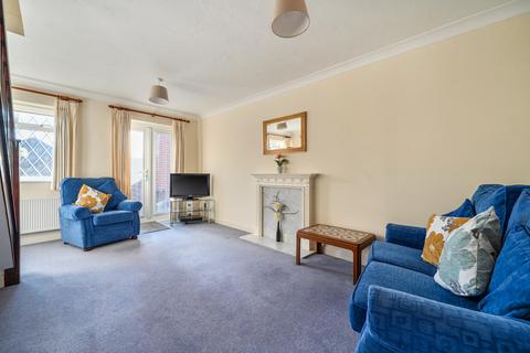 2 bedroom terraced house for sale, Tamarisk Rise, Berkshire RG40