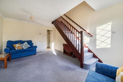 2 bedroom terraced house for sale, Tamarisk Rise, Berkshire RG40