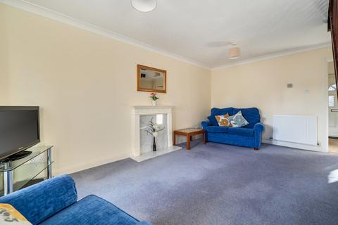 2 bedroom terraced house for sale, Tamarisk Rise, Berkshire RG40