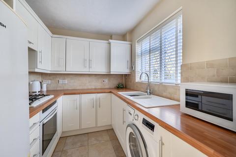 2 bedroom terraced house for sale, Tamarisk Rise, Berkshire RG40