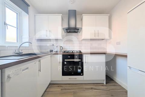 3 bedroom house to rent, Portia Way, Heathcote, Warwick