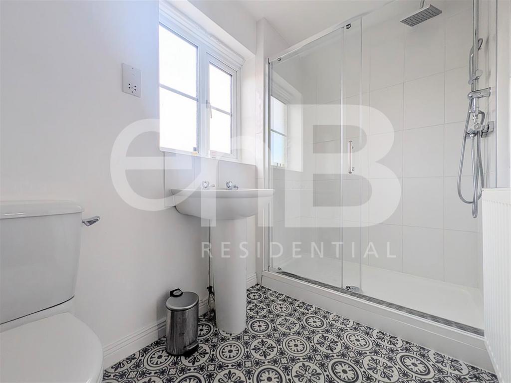 Ensuite logo.jpg