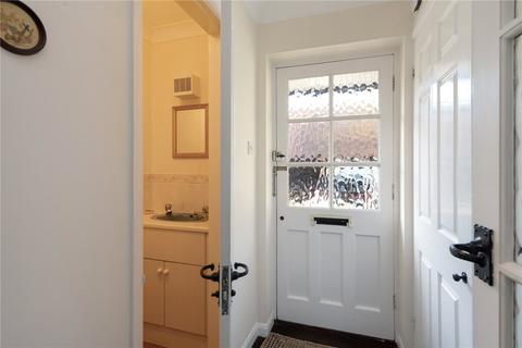 3 bedroom end of terrace house for sale, Church Hill, Harbledown, Canterbury, Kent, CT2