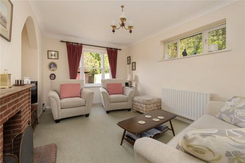 undefined, Church Hill, Harbledown, Canterbury, Kent, CT2