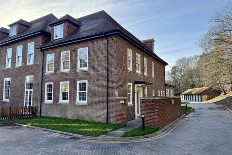 undefined, Brunswick Road, Deepcut, Camberley, Surrey, GU16