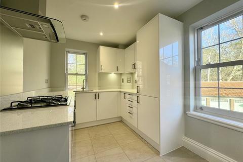 undefined, Brunswick Road, Deepcut, Camberley, Surrey, GU16