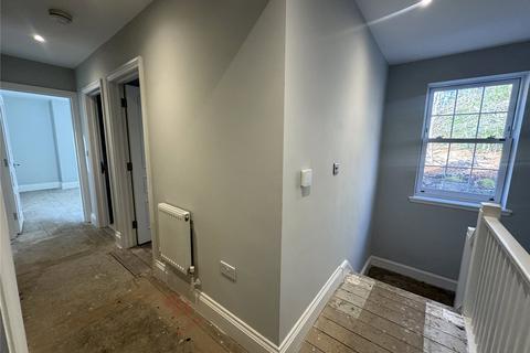 undefined, Brunswick Road, Deepcut, Camberley, Surrey, GU16