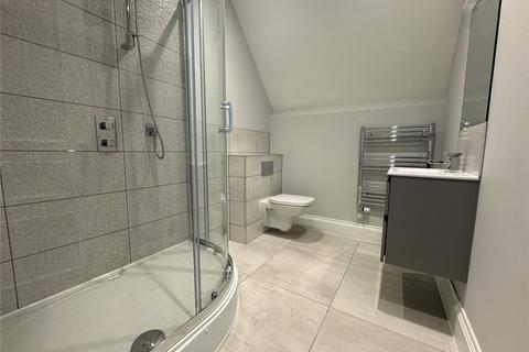 undefined, Brunswick Road, Deepcut, Camberley, Surrey, GU16