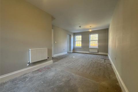 undefined, Brunswick Road, Deepcut, Camberley, Surrey, GU16