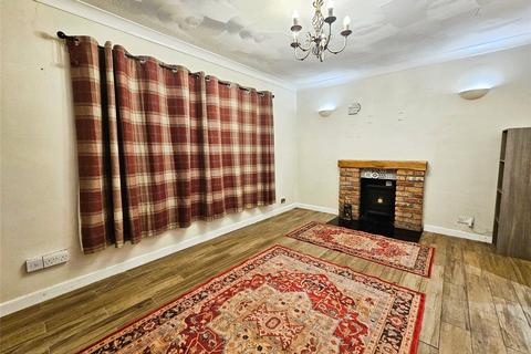 2 bedroom bungalow for sale, Mountview Road, Clacton-on-Sea, Essex