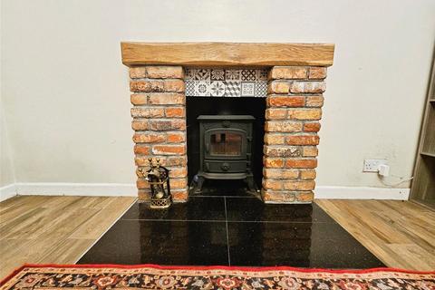 2 bedroom bungalow for sale, Mountview Road, Clacton-on-Sea, Essex