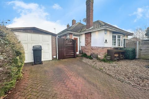 undefined, Mountview Road, Clacton-on-Sea, Essex