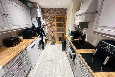undefined, Mountview Road, Clacton-on-Sea, Essex