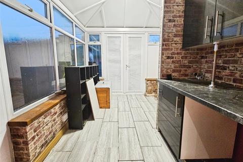 undefined, Mountview Road, Clacton-on-Sea, Essex
