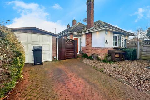 Mountview Road, Clacton-on-Sea, Essex