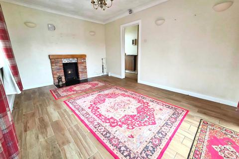 undefined, Mountview Road, Clacton-on-Sea, Essex