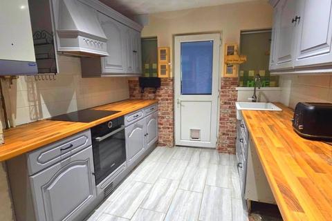 undefined, Mountview Road, Clacton-on-Sea, Essex