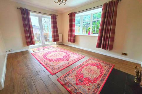 undefined, Mountview Road, Clacton-on-Sea, Essex