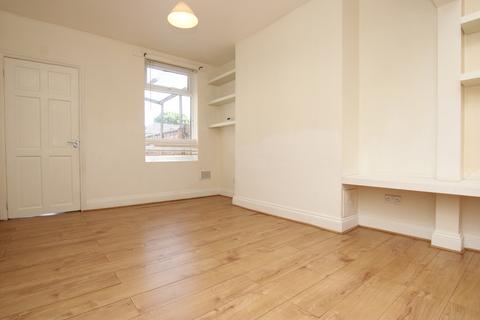 undefined, Sydney Street, Kettering, Northamptonshire, NN16