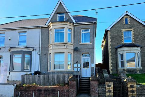 undefined, Coychurch Road, Pencoed, CF35