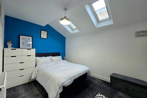 undefined, Coychurch Road, Pencoed, CF35