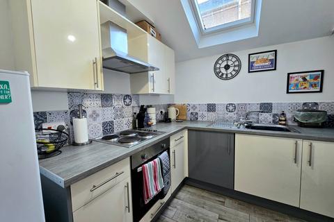 undefined, Coychurch Road, Pencoed, CF35