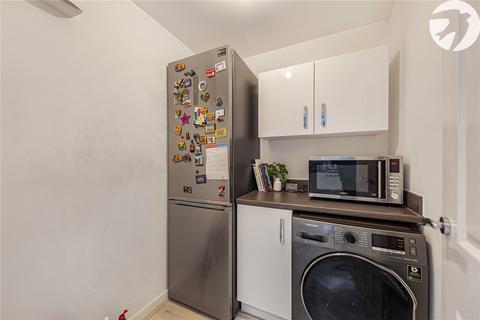 undefined, Giles Drive, Castle Hill, Ebbsfleet Valley, Swanscombe, DA10