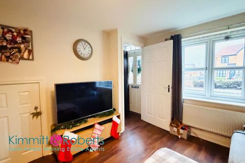 3 bedroom terraced house for sale, Seaham, Durham, SR7