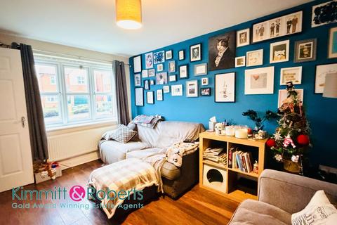 3 bedroom terraced house for sale, Seaham, Durham, SR7