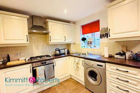 3 bedroom terraced house for sale, Seaham, Durham, SR7