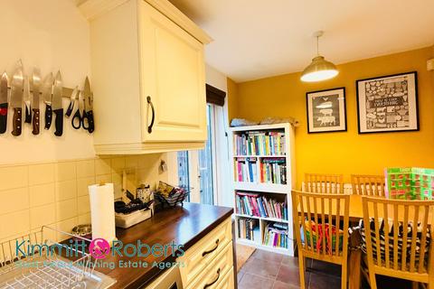 3 bedroom terraced house for sale, Seaham, Durham, SR7