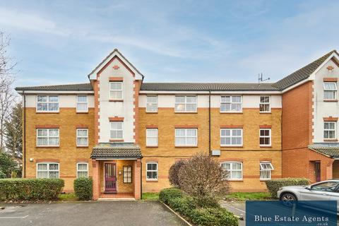 2 bedroom flat for sale, Old Park Mews, Hounslow, TW5
