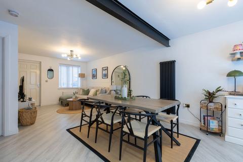 undefined, Birtley Crescent, Bedlington NE22