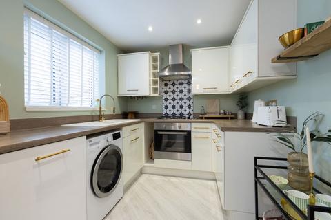 undefined, Birtley Crescent, Bedlington NE22
